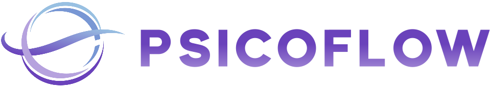 Psicoflow